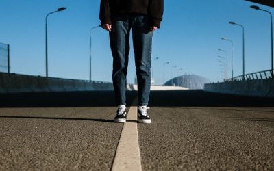 Keskitie on häviämässä – valitsemmeko mieluummin epäjumalan?
