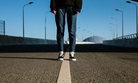 Keskitie on häviämässä – valitsemmeko mieluummin epäjumalan?