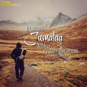 jumala