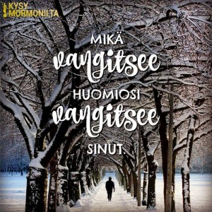 ajatukset