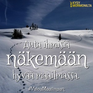 palvelu hyvyys