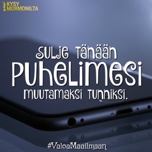 puhelin